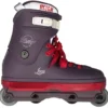 Loca X Bladies Pattini Aggressive 1 Loca X Bladies Pattini Aggressive -Sport Invernali razors loca x bladies aggressive inline skates