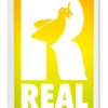 Real Be Free Fades Skateboard Completo -Sport Invernali real be free fades complete skateboard o6