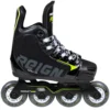 Reign Ares Pattini Roller Hockey Regolabili 2 Reign Ares Pattini Roller Hockey Regolabili -Sport Invernali reign ares adjustable roller hockey skates hp