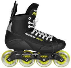 Reign Atlas 80 Hockey Su Rotelle Pattini