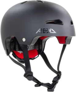Elite 2.0 Bambini Skate Casco