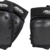 Heavy Duty Youth Skate Pads Pacco Da 2 -Sport Invernali rekd heavy duty youth skate pads 2 pack 9t
