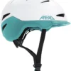 Urbanlite Casco -Sport Invernali rekd urbanlite helmet 3w