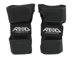 - Polsiere 12 - Polsiere -Sport Invernali rekd wrist guards 0 6