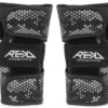 - Polsiere 2 - Polsiere -Sport Invernali rekd wrist guards 8t
