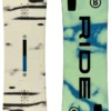 RIDE Twinpig Snowboard
