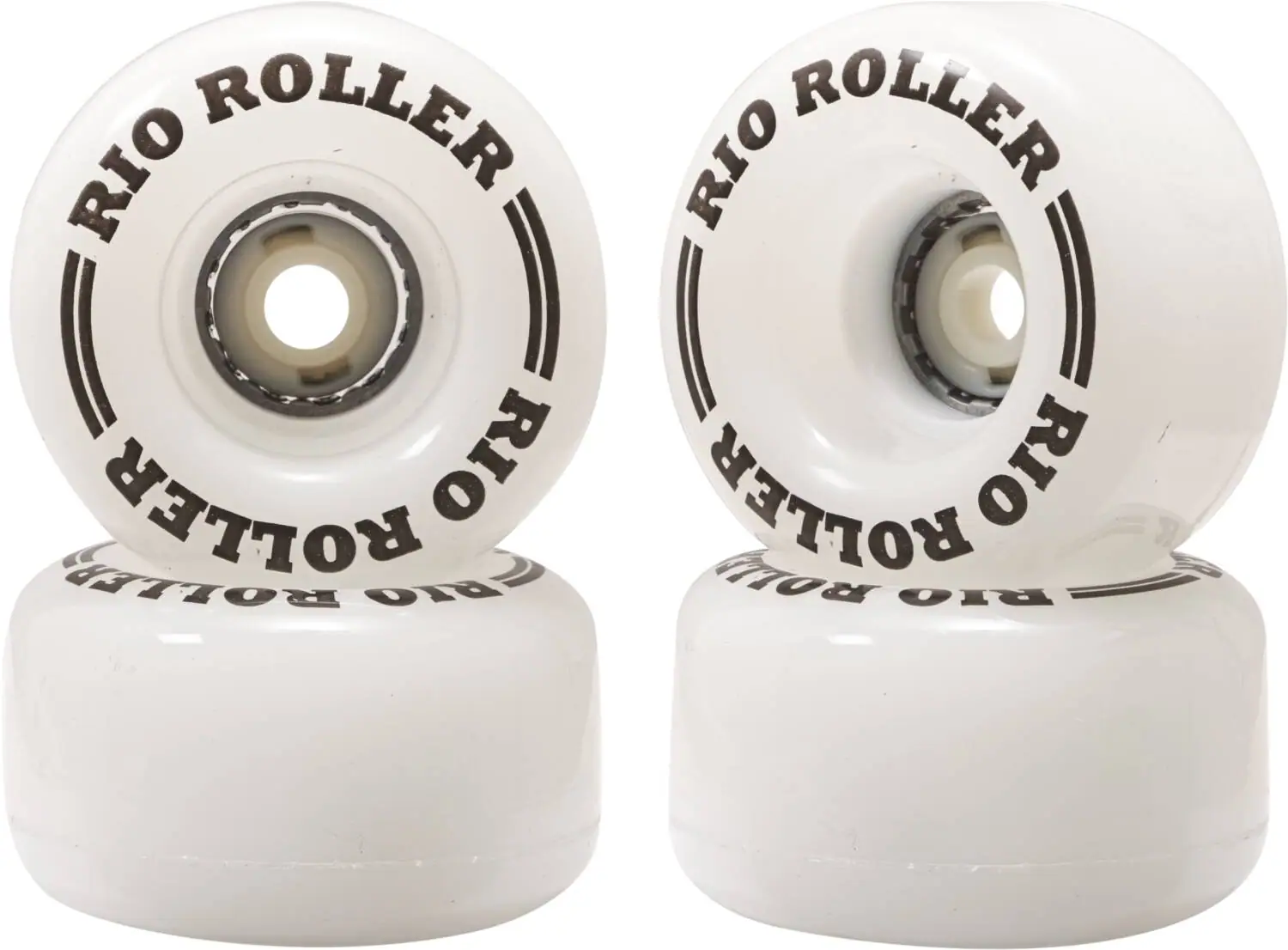Rio Roller Light Up Ruote Pattini A Rotelle 4 Pz 3 Rio Roller Light Up Ruote Pattini A Rotelle 4 Pz