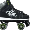 Rio Roller Mayhem II Quad Pattini A Rotelle 1 Rio Roller Mayhem II Quad Pattini A Rotelle -Sport Invernali rio roller mayhem ii quad roller skates ff 2