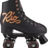 Rio Roller Rose Pattini A Rotelle 2 Rio Roller Rose Pattini A Rotelle -Sport Invernali rio roller rose roller skates 78
