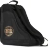 Rio Roller Rose Skate Borsa -Sport Invernali rio roller rose skate bag 2l