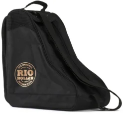 Rio Roller Rose Skate Borsa