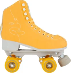 Rio Roller Signature Pattini A Rotelle 12 Rio Roller Signature Pattini A Rotelle -Sport Invernali rio roller signature roller skates sk 1