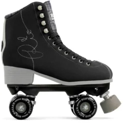 Rio Roller Signature Pattini A Rotelle 13 Rio Roller Signature Pattini A Rotelle -Sport Invernali rio roller signature roller skates u 1