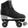 Rio Roller Signature Pattini A Rotelle -Sport Invernali rio roller signature roller skates u