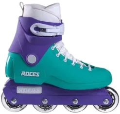 Roces 1992 Pattini In Linea 11 Roces 1992 Pattini In Linea -Sport Invernali roces 1992 inline skates ak 1