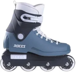 Roces 1992 Pattini In Linea 13 Roces 1992 Pattini In Linea -Sport Invernali roces 1992 inline skates lj 1