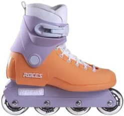 Roces 1992 Pattini In Linea 12 Roces 1992 Pattini In Linea -Sport Invernali roces 1992 inline skates qn 1