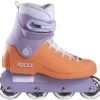 Roces 1992 Pattini In Linea -Sport Invernali roces 1992 inline skates qn