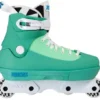 Roces Fifth Element Ilia Savosin Pattini Aggressive -Sport Invernali roces fifth element ilia savosin aggressive inline skates 4n