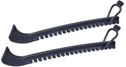 Roces Hockey Skate Guards