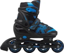 Roces Jokey 3.0 Pattini Per Bambini -Sport Invernali roces jokey 3 0 kids inline skates hf 2