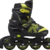 Roces Jokey 3.0 Pattini Per Bambini -Sport Invernali roces jokey 3 0 kids inline skates i7