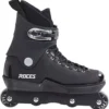 Pattini Aggressive Roces M12 -Sport Invernali roces m12 aggressive inline skates