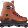 Roces M12 LO Anniversary 70/30 Pattini Aggressive -Sport Invernali roces m12 lo anniversary 70 30 aggressive inline skates jr