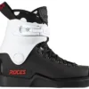 Roces M12 Lo Hazelton Scarpone Pattini Aggressive -Sport Invernali roces m12 lo hazelton aggressive inline skate boot only