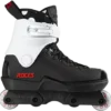 Roces M12 LO Hazelton Pattini Aggressive 1 Roces M12 LO Hazelton Pattini Aggressive -Sport Invernali roces m12 lo hazelton aggressive inline skates it