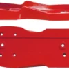Roces M12 Rosso Soulplate -Sport Invernali roces m12 red soulplate