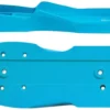 Roces M12 Sky Blu Soulplate -Sport Invernali roces m12 sky blue soulplate