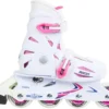 Roces Orlando III Pattini In Linea Bambina 1 Roces Orlando III Pattini In Linea Bambina -Sport Invernali roces orlando iii girls inline skates mk 1