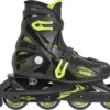 Roces Orlando III Pattini Per Bambini 1 Roces Orlando III Pattini Per Bambini -Sport Invernali roces orlando iii kids inline skates lt