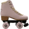 Roces Piper Blush Pink Pattini A Rotelle -Sport Invernali roces piper blush pink roller skates