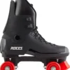 Roces Pro 80 Pattini A Rotelle -Sport Invernali roces pro 80 roller skates ml