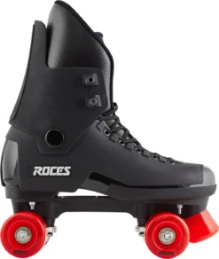 Roces Pro 80 Pattini A Rotelle 11 Roces Pro 80 Pattini A Rotelle -Sport Invernali roces pro 80 roller skates ml 2