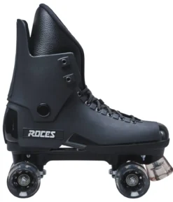 Roces Pro 80 Pattini A Rotelle 13 Roces Pro 80 Pattini A Rotelle -Sport Invernali roces pro 80 roller skates sy 2