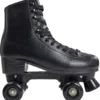 Roces RC1 Nero Pattini A Rotelle 1 Roces RC1 Nero Pattini A Rotelle -Sport Invernali roces rc1 black roller skates