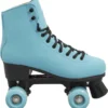 Roces RC1 Blu Pattini A Rotelle -Sport Invernali roces rc1 blue roller skates