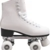 Roces RC2 Pattini A Rotelle -Sport Invernali roces rc2 roller skates b0