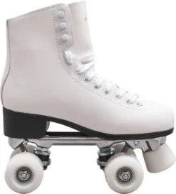 Roces RC2 Pattini A Rotelle -Sport Invernali roces rc2 roller skates b0 4