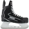 Roces RH4 Pattini Hockey Ghiaccio -Sport Invernali roces rh4 ice hockey skates