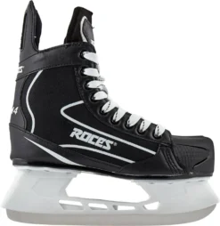 Roces RH4 Pattini Hockey Ghiaccio