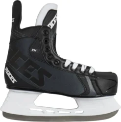 Roces RH6 Pattini Hockey Ghiaccio 10 Roces RH6 Pattini Hockey Ghiaccio -Sport Invernali roces rh6 ice hockey skates gi 2