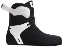 Roces RL2 Liner Pattini Aggressive