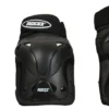 Roces Skate Pads Pacco Da 3 -Sport Invernali roces skate pads 3 pack 13