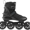 Roces Thread Pattini In Linea 2 Roces Thread Pattini In Linea -Sport Invernali roces thread roller blades t7