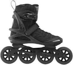 Roces Thread Pattini In Linea 13 Roces Thread Pattini In Linea -Sport Invernali roces thread roller blades t7 5