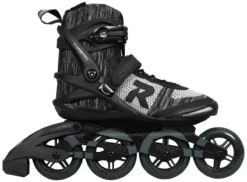 Roces Thread Salt-n-Pepa Pattini In Linea -Sport Invernali roces thread salt n pepa roller blades r4 11